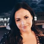 Mary Claire Garcia - @maryclairegarcia - Instagram