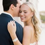 MARY CLAIRE PAYNE - @maryclairepayne - Instagram