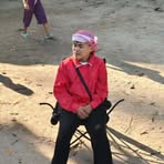 Mary Claire Talaid - Facebook