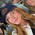 Mary - @mary_claire_kozik - Instagram