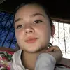 𝕄𝕒𝕣𝕪𝕔𝕝𝕒𝕚𝕣 - @maryclair1.k - TikTok