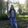 𝕸𝖆𝖗𝖞𝖈𝖑𝖆𝖎𝖗 - @maryclair.1 - TikTok