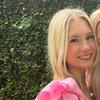 maryclair :) - @whoop.loop - TikTok