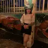 maryclair - @mary_clair9 - TikTok