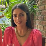 maryclaire - @maryclairelynch - Instagram