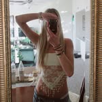 maryclaire - @maryclairebarton - Instagram