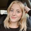 maryclaireelgin - @maryclaireelgin - TikTok