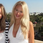 Mc - @mary_clairelynch - Instagram
