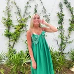 MC - @maryclaire_bruce - Instagram