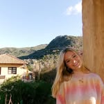 MC - @maryclaire_smith - Instagram
