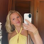 MC🐠 - @maryclairefish - Instagram