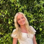 MC⚡️⚡️ - @maryclairehilton - Instagram