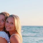 mc - @maryclairemac06 - Instagram