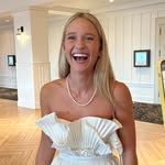 mc - @maryclairewoodward - Instagram