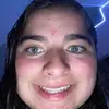 ✰ mary clapper fan page ✰ - @marybethismybestfriend0 - TikTok