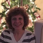 Mary Clapper - @maryc_lapper - Instagram