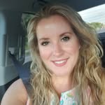 Mary Clapper - @clappermary3 - Instagram