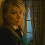 Mary Clapper - Facebook