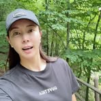 Mary Clapper - Facebook