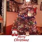 Mary Clapper-Buck - Facebook