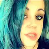 Mary Elizabeth Clapper - @maryclapper419 - TikTok