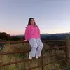 marybeth - @marybethclapper - TikTok