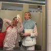 marybeth - @.marybethclapper - TikTok