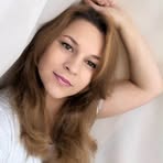 Mary Claeys - Facebook