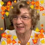 Mary Claps - Facebook