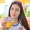 mary clapson121 - @mary.clapson121 - TikTok