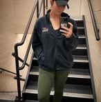 Mary Class - Facebook