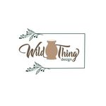Mary Halsey Claps - @wildthing_design - Instagram