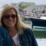 Mary Halsey Claps - @mary.halseyclaps.3 - Instagram