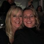 Mary Jostock Claps - @homefitnessbymj - Instagram