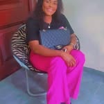 Claude Maryclaude Mary - @maryclaude9966 - Instagram
