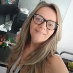 Marcia Santos - @maryclaudehair - Instagram