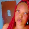 Marie  Claude - @marieclaude226 - TikTok