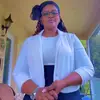 Marie claude - @claudemarierosette - TikTok