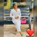 Marie Claude Kouassi - Facebook