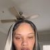 Mary Claude - Facebook