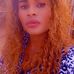 Mary Claude - Facebook
