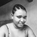 Mary Claude - Facebook