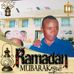 Mary Claude - Facebook