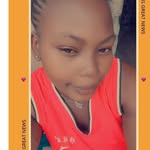 Mary Claude - @maryclaude135 - Instagram