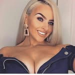 mary Claude - @maryclaude665 - Instagram