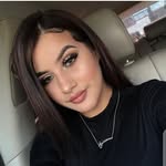 Mary Claude - @maryclaude57 - Instagram