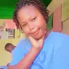 mary claude - @maryclaude4 - TikTok
