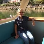 Mary-Claude Beyeler-Schmidt - @beyelerschmidt - Instagram