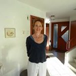 Mary Claude Chaudet - @maryclaudechaudet - Instagram