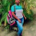 Mary Claude Dorival - Facebook